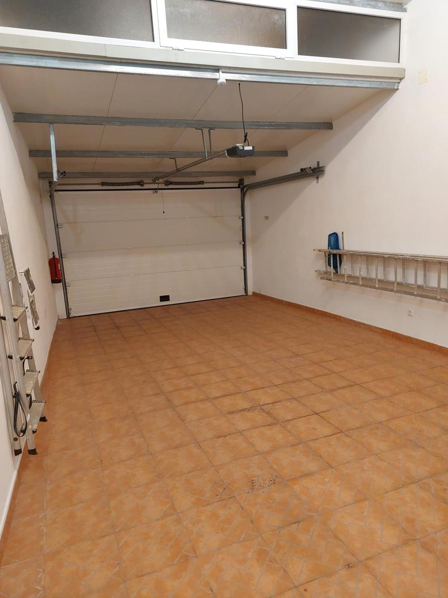 Solar da Rosa&Solar da Tirosa Villa Boliqueime Dış mekan fotoğraf